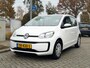 Volkswagen Up! 1.0 BMT move up! 2e eigenaar !!