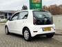 Volkswagen Up! 1.0 BMT move up! 2e eigenaar !!