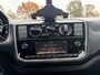 Volkswagen Up! 1.0 BMT move up! 2e eigenaar !!
