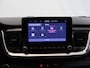 Kia Stonic 1.0 T-GDi MHEV DynamicPlusLine | Keyless | Navigatie | Parkeercamera | Apple Carplay/Android Auto | Climate Control