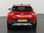 Kia Stonic 1.0 T-GDi MHEV DynamicPlusLine | Keyless | Navigatie | Parkeercamera | Apple Carplay/Android Auto | Climate Control