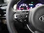 Kia Stonic 1.0 T-GDi MHEV DynamicPlusLine | Keyless | Navigatie | Parkeercamera | Apple Carplay/Android Auto | Climate Control