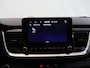 Kia Stonic 1.0 T-GDi MHEV DynamicPlusLine | Keyless | Navigatie | Parkeercamera | Apple Carplay/Android Auto | Climate Control