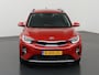 Kia Stonic 1.0 T-GDi MHEV DynamicPlusLine | Keyless | Navigatie | Parkeercamera | Apple Carplay/Android Auto | Climate Control