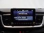 Kia Stonic 1.0 T-GDi MHEV DynamicPlusLine | Keyless | Navigatie | Parkeercamera | Apple Carplay/Android Auto | Climate Control