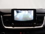 Kia Stonic 1.0 T-GDi MHEV DynamicPlusLine | Keyless | Navigatie | Parkeercamera | Apple Carplay/Android Auto | Climate Control