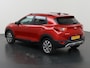 Kia Stonic 1.0 T-GDi MHEV DynamicPlusLine | Keyless | Navigatie | Parkeercamera | Apple Carplay/Android Auto | Climate Control