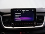 Kia Stonic 1.0 T-GDi MHEV DynamicPlusLine | Keyless | Navigatie | Parkeercamera | Apple Carplay/Android Auto | Climate Control