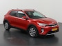 Kia Stonic 1.0 T-GDi MHEV DynamicPlusLine | Keyless | Navigatie | Parkeercamera | Apple Carplay/Android Auto | Climate Control