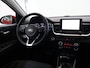 Kia Stonic 1.0 T-GDi MHEV DynamicPlusLine | Keyless | Navigatie | Parkeercamera | Apple Carplay/Android Auto | Climate Control