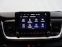 Kia Stonic 1.0 T-GDi MHEV DynamicPlusLine | Keyless | Navigatie | Parkeercamera | Apple Carplay/Android Auto | Climate Control
