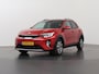 Kia Stonic 1.0 T-GDi MHEV DynamicPlusLine | Keyless | Navigatie | Parkeercamera | Apple Carplay/Android Auto | Climate Control