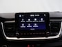 Kia Stonic 1.0 T-GDi MHEV DynamicPlusLine | Keyless | Navigatie | Parkeercamera | Apple Carplay/Android Auto | Climate Control