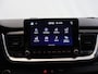 Kia Stonic 1.0 T-GDi MHEV DynamicPlusLine | Keyless | Navigatie | Parkeercamera | Apple Carplay/Android Auto | Climate Control