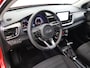Kia Stonic 1.0 T-GDi MHEV DynamicPlusLine | Keyless | Navigatie | Parkeercamera | Apple Carplay/Android Auto | Climate Control