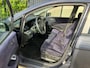 Honda FR-V 1.8i Comfort / 6 PERSOONS / NETTE STAAT / TREKHAAK / ALU VELGEN / APK AUGUSTUS 2026