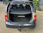 Honda FR-V 1.8i Comfort / 6 PERSOONS / NETTE STAAT / TREKHAAK / ALU VELGEN / APK AUGUSTUS 2026