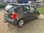 Honda FR-V 1.8i Comfort / 6 PERSOONS / NETTE STAAT / TREKHAAK / ALU VELGEN / APK AUGUSTUS 2026