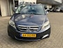 Honda FR-V 1.8i Comfort / 6 PERSOONS / NETTE STAAT / TREKHAAK / ALU VELGEN / APK AUGUSTUS 2026