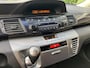 Honda FR-V 1.8i Comfort / 6 PERSOONS / NETTE STAAT / TREKHAAK / ALU VELGEN / APK AUGUSTUS 2026