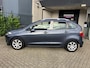 Honda FR-V 1.8i Comfort / 6 PERSOONS / NETTE STAAT / TREKHAAK / ALU VELGEN / APK AUGUSTUS 2026