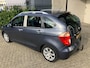 Honda FR-V 1.8i Comfort / 6 PERSOONS / NETTE STAAT / TREKHAAK / ALU VELGEN / APK AUGUSTUS 2026