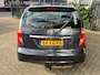 Honda FR-V 1.8i Comfort / 6 PERSOONS / NETTE STAAT / TREKHAAK / ALU VELGEN / APK AUGUSTUS 2026