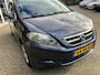 Honda FR-V 1.8i Comfort / 6 PERSOONS / NETTE STAAT / TREKHAAK / ALU VELGEN / APK AUGUSTUS 2026