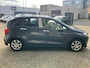 Honda FR-V 1.8i Comfort / 6 PERSOONS / NETTE STAAT / TREKHAAK / ALU VELGEN / APK AUGUSTUS 2026