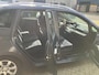Honda FR-V 1.8i Comfort / 6 PERSOONS / NETTE STAAT / TREKHAAK / ALU VELGEN / APK AUGUSTUS 2026