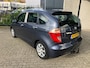 Honda FR-V 1.8i Comfort / 6 PERSOONS / NETTE STAAT / TREKHAAK / ALU VELGEN / APK AUGUSTUS 2026