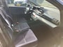 Honda FR-V 1.8i Comfort / 6 PERSOONS / NETTE STAAT / TREKHAAK / ALU VELGEN / APK AUGUSTUS 2026