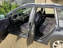 Honda FR-V 1.8i Comfort / 6 PERSOONS / NETTE STAAT / TREKHAAK / ALU VELGEN / APK AUGUSTUS 2026