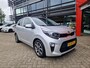 Kia Picanto 1.0 DynamicPlusLine | Navi | Camera | Keyless | cruise
