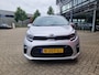 Kia Picanto 1.0 DynamicPlusLine | Navi | Camera | Keyless | cruise