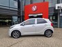Kia Picanto 1.0 DynamicPlusLine | Navi | Camera | Keyless | cruise