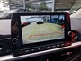 Kia Picanto 1.0 DynamicPlusLine | Navi | Camera | Keyless | cruise
