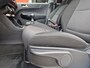 Kia Picanto 1.0 DynamicPlusLine | Navi | Camera | Keyless | cruise