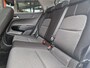 Kia Picanto 1.0 DynamicPlusLine | Navi | Camera | Keyless | cruise