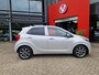 Kia Picanto 1.0 DynamicPlusLine | Navi | Camera | Keyless | cruise