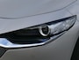 Mazda CX-30 2.0 e-SkyActiv-X M Hybrid Sportive | BOSE | Camera | RIJKLAARPRIJS!