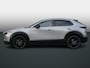 Mazda CX-30 2.0 e-SkyActiv-X M Hybrid Sportive | BOSE | Camera | RIJKLAARPRIJS!