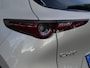 Mazda CX-30 2.0 e-SkyActiv-X M Hybrid Sportive | BOSE | Camera | RIJKLAARPRIJS!