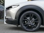 Mazda CX-30 2.0 e-SkyActiv-X M Hybrid Sportive | BOSE | Camera | RIJKLAARPRIJS!