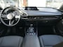 Mazda CX-30 2.0 e-SkyActiv-X M Hybrid Sportive | BOSE | Camera | RIJKLAARPRIJS!