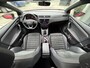 SEAT Ibiza 1.0 TSI 110pk H6 FR Business Intense Plus Climatecontrol Winterpakket LED Virtual Cockpit Beats