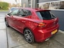 SEAT Ibiza 1.0 TSI 110pk H6 FR Business Intense Plus Climatecontrol Winterpakket LED Virtual Cockpit Beats