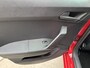 SEAT Ibiza 1.0 TSI 110pk H6 FR Business Intense Plus Climatecontrol Winterpakket LED Virtual Cockpit Beats