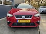 SEAT Ibiza 1.0 TSI 110pk H6 FR Business Intense Plus Climatecontrol Winterpakket LED Virtual Cockpit Beats