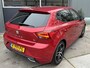 SEAT Ibiza 1.0 TSI 110pk H6 FR Business Intense Plus Climatecontrol Winterpakket LED Virtual Cockpit Beats